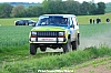 DSC_3477.JPG DSC_3477.JPG