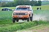 DSC_3478.JPG DSC_3478.JPG