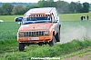 DSC_3479.JPG DSC_3479.JPG