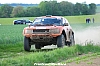 DSC_3481.JPG DSC_3481.JPG