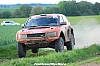 DSC_3482.JPG DSC_3482.JPG