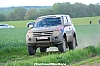 DSC_3483.JPG DSC_3483.JPG