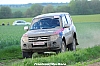 DSC_3484.JPG DSC_3484.JPG