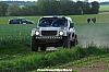 DSC_3486.JPG DSC_3486.JPG