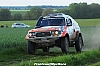 DSC_3487.JPG DSC_3487.JPG
