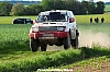 DSC_3488.JPG DSC_3488.JPG
