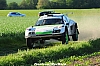 DSC_3494.JPG DSC_3494.JPG