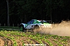 DSC_3496.JPG DSC_3496.JPG