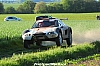 DSC_3504.JPG DSC_3504.JPG