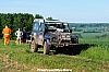 DSC_3517.JPG DSC_3517.JPG