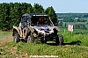 DSC_3519.JPG DSC_3519.JPG