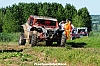 DSC_3522.JPG DSC_3522.JPG