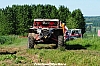 DSC_3523.JPG DSC_3523.JPG