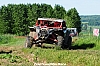 DSC_3524.JPG DSC_3524.JPG