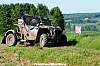 DSC_3528.JPG DSC_3528.JPG