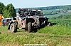 DSC_3530.JPG DSC_3530.JPG