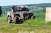 DSC_3531.JPG DSC_3531.JPG