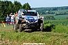 DSC_3532.JPG DSC_3532.JPG