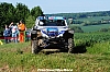 DSC_3533.JPG DSC_3533.JPG