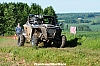 DSC_3534.JPG DSC_3534.JPG