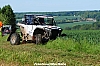 DSC_3536.JPG DSC_3536.JPG