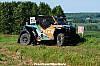 DSC_3543.JPG DSC_3543.JPG