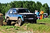 DSC_3545.JPG DSC_3545.JPG