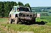 DSC_3547.JPG DSC_3547.JPG
