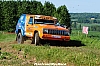 DSC_3550.JPG DSC_3550.JPG
