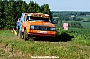 DSC_3551.JPG DSC_3551.JPG