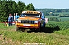DSC_3552.JPG DSC_3552.JPG