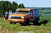 DSC_3554.JPG DSC_3554.JPG