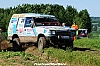 DSC_3556.JPG DSC_3556.JPG