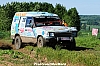 DSC_3557.JPG DSC_3557.JPG