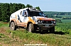 DSC_3561.JPG DSC_3561.JPG