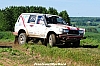 DSC_3563.JPG DSC_3563.JPG