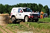 DSC_3565.JPG DSC_3565.JPG