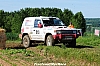 DSC_3566.JPG DSC_3566.JPG