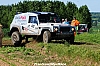 DSC_3569.JPG DSC_3569.JPG