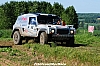 DSC_3570.JPG DSC_3570.JPG