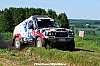 DSC_3571.JPG DSC_3571.JPG