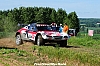 DSC_3572.JPG DSC_3572.JPG