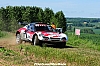 DSC_3573.JPG DSC_3573.JPG