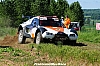 DSC_3576.JPG DSC_3576.JPG