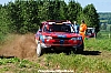 DSC_3585.JPG DSC_3585.JPG