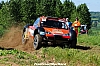 DSC_3589.JPG DSC_3589.JPG