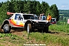 DSC_3597.JPG DSC_3597.JPG