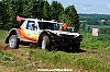 DSC_3598.JPG DSC_3598.JPG