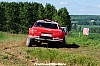 DSC_3605.JPG DSC_3605.JPG
