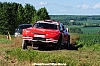 DSC_3606.JPG DSC_3606.JPG